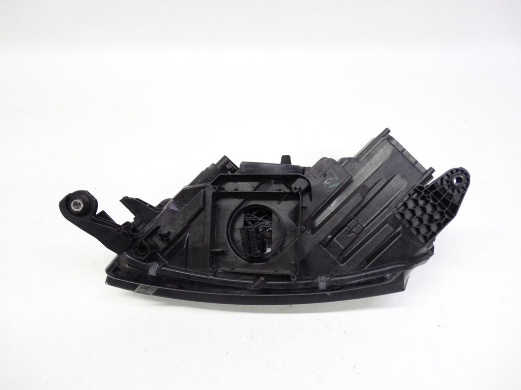 Frontscheinwerfer Skoda Fabia III 6V1941016F LED Rechts Scheinwerfer Headlight SCH9284684599su