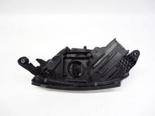 Laden Sie das Bild in den Galerie-Viewer, Frontscheinwerfer Skoda Fabia III 6V1941016F LED Rechts Scheinwerfer Headlight SCH9284684599su