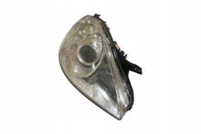 Laden Sie das Bild in den Galerie-Viewer, Frontscheinwerfer Mercedes-Benz W169 030119727209 A1698207461 Rechts Headlight SCH4020076817qv