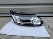 Load image into Gallery viewer, Frontscheinwerfer Land Rover Range Sport HK62-13W029 LED Rechts Headlight SCH9977220293sf