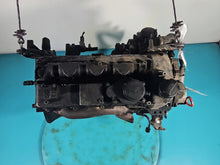 Load image into Gallery viewer, Motor Mercedes-Benz Sprinter 611987 2.2 CDI 82PS 60kW 2001 Diesel Unkomplett