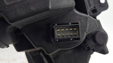Laden Sie das Bild in den Galerie-Viewer, Frontscheinwerfer Opel Insignia B Rechts Scheinwerfer Headlight SCH5065062124tz