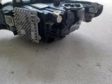 Load image into Gallery viewer, Frontscheinwerfer BMW F30 F31 8739560-02 LED Rechts Scheinwerfer Headlight SCH4591492382nk