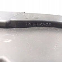 Laden Sie das Bild in den Galerie-Viewer, Frontscheinwerfer VW Up 1S1941015N 17804603 1EJ01067005 Links Headlight SCH2855083926pj