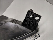 Load image into Gallery viewer, Frontscheinwerfer Opel E Combo 90145358 LED Rechts Scheinwerfer Headlight SCH8189062999ax