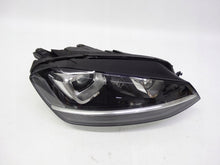 Laden Sie das Bild in den Galerie-Viewer, Frontscheinwerfer VW Golf VII 5G1941040 Xenon Rechts Scheinwerfer Headlight SCH5867988518io