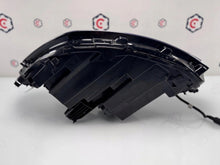 Laden Sie das Bild in den Galerie-Viewer, Frontscheinwerfer VW Passat 3J1941006 LED Rechts Scheinwerfer Headlight SCH3652756450yu