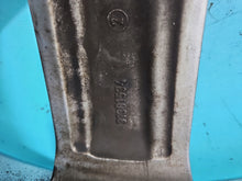 Load image into Gallery viewer, 1x Alufelge 20 Zoll 7.5" 5x108 31381594 Volvo V90 Rim Wheel FEL5489306993ft
