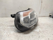 Laden Sie das Bild in den Galerie-Viewer, Frontscheinwerfer Citroën Picasso I C3 08-9681873980- PAW526 Links Headlight SCH1439085418sc