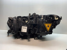 Load image into Gallery viewer, Frontscheinwerfer BMW X5 G05 G06 9481790-09 Rechts Scheinwerfer Headlight SCH8292471191hi