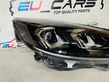 Laden Sie das Bild in den Galerie-Viewer, Frontscheinwerfer Ford Kuga LV4B-13E016-AN Rechts Scheinwerfer Headlight SCH1001722026lw