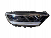 Laden Sie das Bild in den Galerie-Viewer, Frontscheinwerfer VW T-Roc 2GA941006 Rechts Scheinwerfer Headlight SCH3674953972xj
