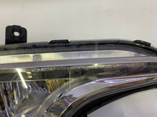 Laden Sie das Bild in den Galerie-Viewer, Frontscheinwerfer Hyundai Santa I Grand Fe 92202B80B0 Rechts Headlight SCH8378743662nh