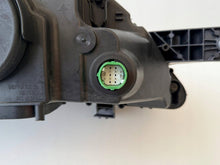 Laden Sie das Bild in den Galerie-Viewer, Frontscheinwerfer Fiat Ducato 00468622940 Links Scheinwerfer Headlight SCH7874313648yh