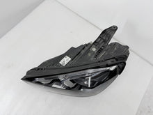 Laden Sie das Bild in den Galerie-Viewer, Frontscheinwerfer Mercedes-Benz Gle A1679065704 Links Scheinwerfer Headlight SCH7810707227wa