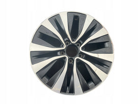 1x Alufelge 17 Zoll 6.5