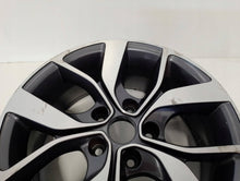 Load image into Gallery viewer, 1x Alufelge 17 Zoll 7.0" 5x114.3 43ET 403002961R Renault Megane Iv Rim Wheel FEL9441201556kk