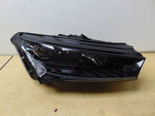 Laden Sie das Bild in den Galerie-Viewer, Frontscheinwerfer Skoda Enyaq 5LB941016AKOD LED Rechts Scheinwerfer Headlight SCH1243932049sd