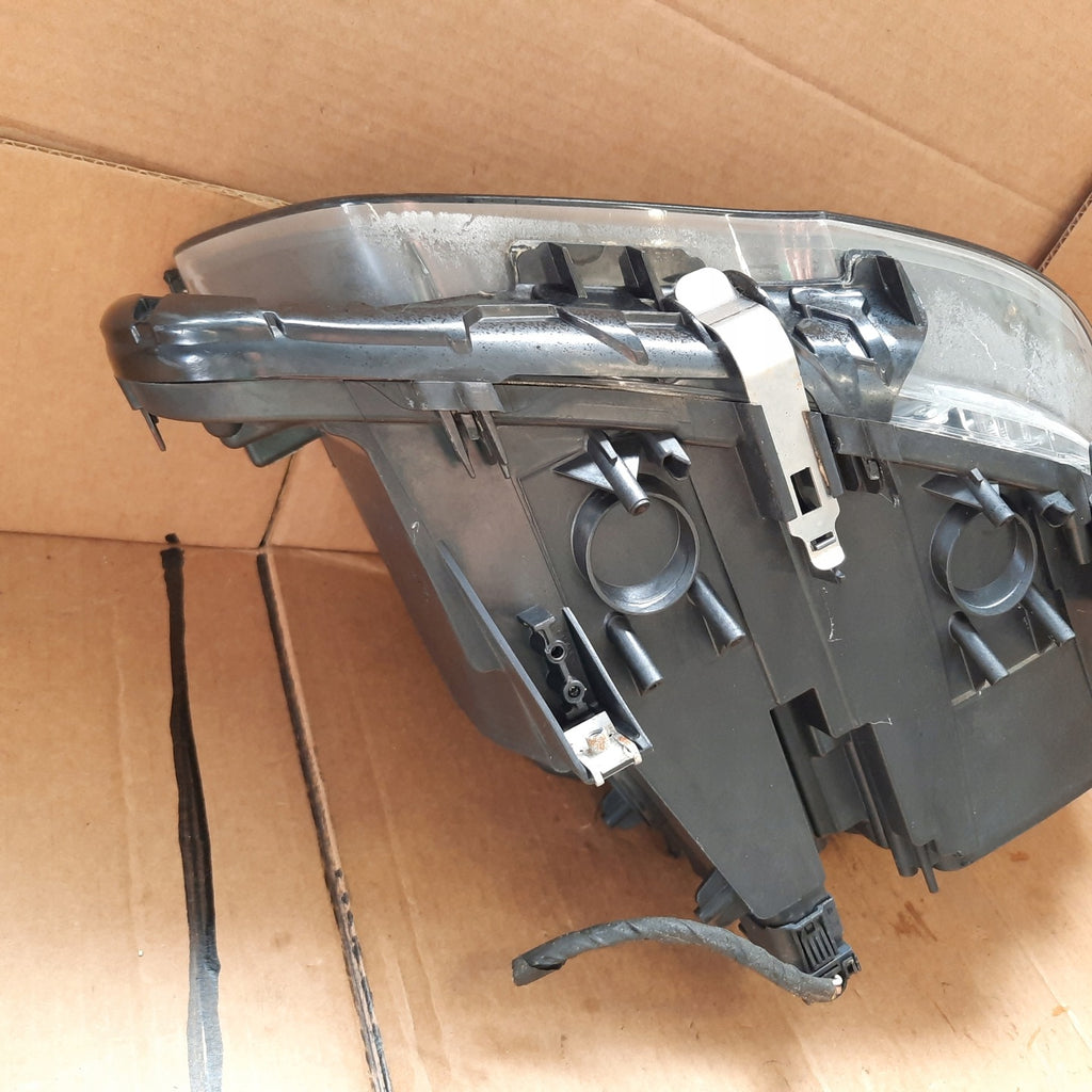 Frontscheinwerfer BMW 5 F07 97199603-11 Xenon Ein Stück (Rechts oder Links) SCH5402295142en