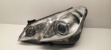 Laden Sie das Bild in den Galerie-Viewer, Frontscheinwerfer Mercedes-Benz Coupe A2078200159KZ Xenon Links Headlight