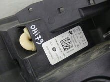 Laden Sie das Bild in den Galerie-Viewer, Frontscheinwerfer VW 11B94105K Full LED Links Scheinwerfer Headlight SCH6164825910dh