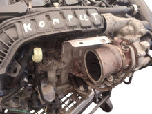 Load image into Gallery viewer, Motor Opel Grandland 10TMA4 1.2 130PS 96kW 98TKm 2017 Benzin Engine Komplett MOT9930770714iu