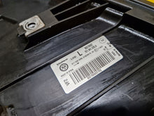 Load image into Gallery viewer, Frontscheinwerfer VW Multivan 7E1941035A Full LED Links Scheinwerfer Headlight SCH8388421586qf