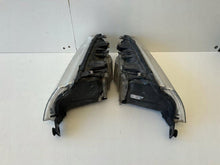 Laden Sie das Bild in den Galerie-Viewer, Frontscheinwerfer Skoda Fabia I Ein Stück (Rechts oder Links) Headlight