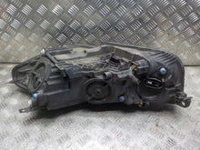 Load image into Gallery viewer, Frontscheinwerfer Jaguar Xe X760 GX7313W029DF Xenon Rechts Headlight SCH7720631021fq