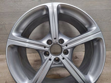 Load image into Gallery viewer, 1x Alufelge 19 Zoll 9.0" 5x112 33ET A2574011100 Mercedes-Benz Cls C257 Rim Wheel FEL1223664386tb