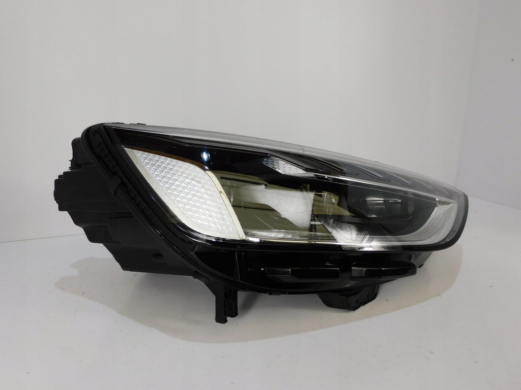 Frontscheinwerfer Audi A4 8W0941036H Full LED Rechts Scheinwerfer Headlight SCH6147369671lp