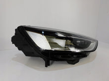 Laden Sie das Bild in den Galerie-Viewer, Frontscheinwerfer Audi A4 8W0941036H Full LED Rechts Scheinwerfer Headlight SCH6147369671lp