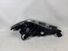 Load image into Gallery viewer, Frontscheinwerfer Mazda III 8972254303 Ein Stück (Rechts oder Links) Headlight