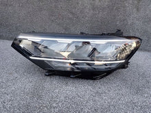 Laden Sie das Bild in den Galerie-Viewer, Frontscheinwerfer VW Passat B8 3G1941035Q Links Scheinwerfer Headlight