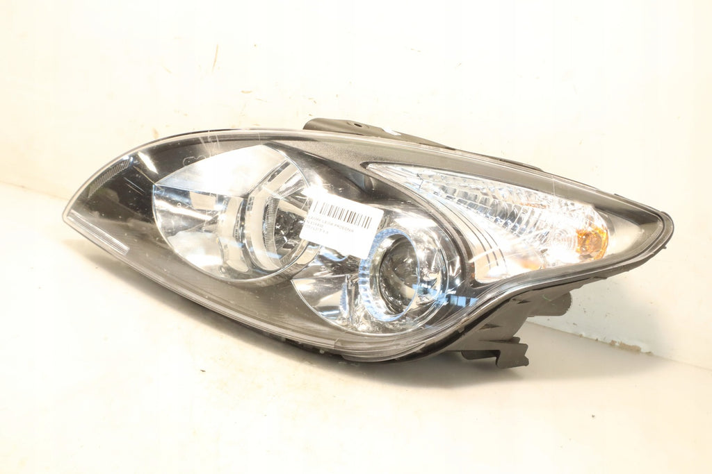Frontscheinwerfer Hyundai I30 00233018 Links Scheinwerfer Headlight SCH8276287382ba