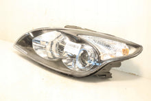 Laden Sie das Bild in den Galerie-Viewer, Frontscheinwerfer Hyundai I30 00233018 Links Scheinwerfer Headlight SCH8276287382ba