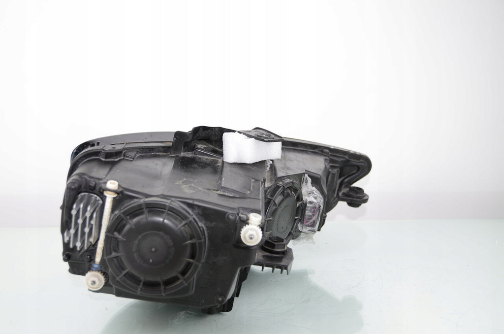 Frontscheinwerfer Audi A3 8V0941005 Xenon Ein Stück (Rechts oder Links) SCH8797449003xa