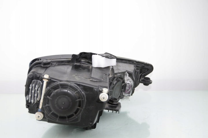 Frontscheinwerfer Audi A3 8V0941005 Xenon Links Scheinwerfer Headlight SCH8797449003xa
