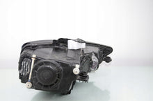 Load image into Gallery viewer, Frontscheinwerfer Audi A3 8V0941005 Xenon Links Scheinwerfer Headlight SCH8797449003xa