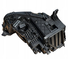 Laden Sie das Bild in den Galerie-Viewer, Frontscheinwerfer Audi Q3 Full LED Ein Satz Scheinwerfer Headlight