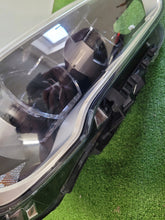 Laden Sie das Bild in den Galerie-Viewer, Frontscheinwerfer BMW X1 F48 7495004 Rechts Scheinwerfer Headlight SCH8589731462hp