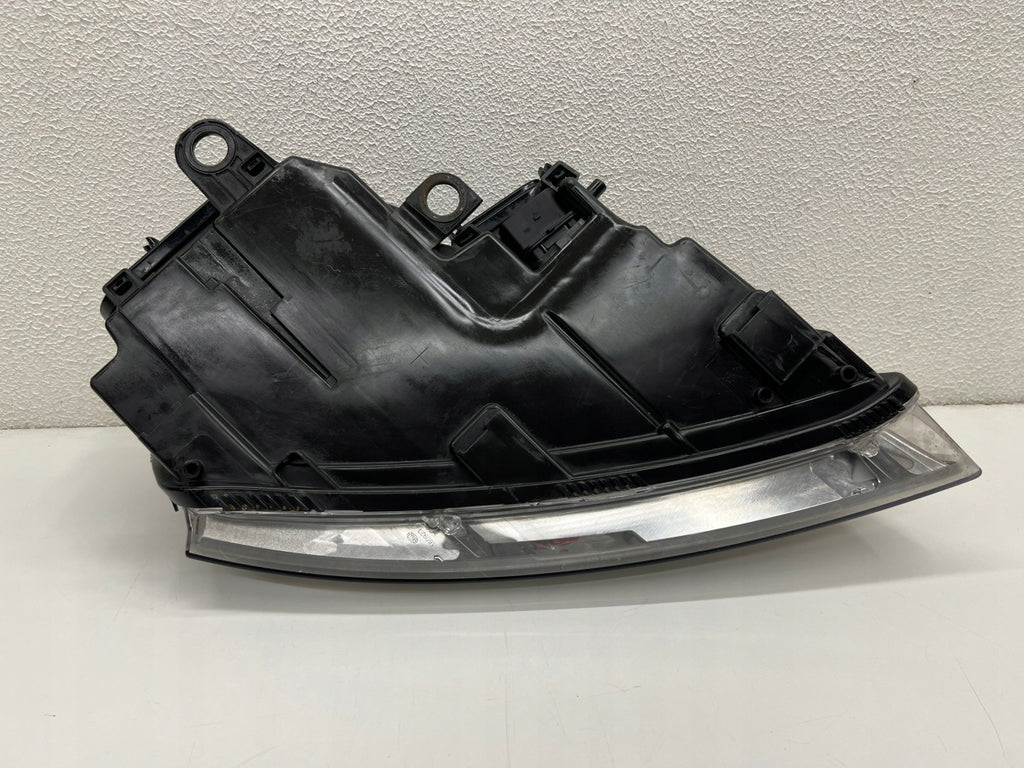Frontscheinwerfer Audi A8 4E0941003BR Xenon Links Scheinwerfer Headlight SCH6951895062xp