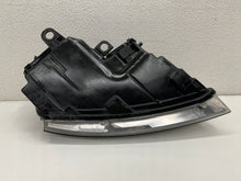 Laden Sie das Bild in den Galerie-Viewer, Frontscheinwerfer Audi A8 4E0941003BR Xenon Links Scheinwerfer Headlight SCH6951895062xp