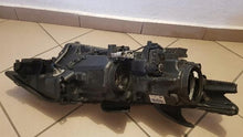 Laden Sie das Bild in den Galerie-Viewer, Frontscheinwerfer Mitsubishi Outlander III 4BX15-8301C8 LED Links Headlight SCH5189810126sz