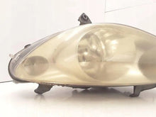 Laden Sie das Bild in den Galerie-Viewer, Frontscheinwerfer Peugeot I Break 307 9634369180 Links Scheinwerfer Headlight SCH1986281663fw