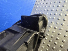 Load image into Gallery viewer, Frontscheinwerfer Volvo S60 V60 31420261 Xenon Links Scheinwerfer Headlight SCH5783315800ra