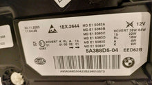 Laden Sie das Bild in den Galerie-Viewer, Frontscheinwerfer BMW G31 G30 F90 5A388D5-04 Links Scheinwerfer Headlight