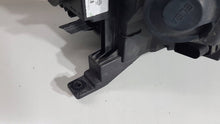 Laden Sie das Bild in den Galerie-Viewer, Frontscheinwerfer VW Caddy V 2K8941005D Links Scheinwerfer Headlight SCH3504233972kf
