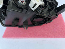 Laden Sie das Bild in den Galerie-Viewer, Frontscheinwerfer Mazda Mx5 100-61384 Rechts Scheinwerfer Headlight SCH1632616179ks