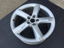 Load image into Gallery viewer, 1x Alufelge 19 Zoll 7.5&quot; 5x112 29ET 4H0601025C Audi A8 Rim Wheel